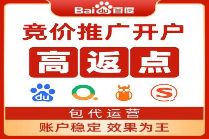 案例解析：网络推广竞价如何助力企业成长